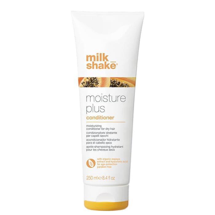 Milkshake Hair Care Hair Care Canada