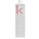 Angel Masque 1000ML By Kevin Murphy - Hair Care Canada 