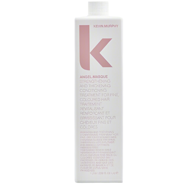 Angel Masque 1000ML By Kevin Murphy - Hair Care Canada 