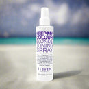 Eleven Australia Keep My Blonde Toning Spray - Hair Care Canada 