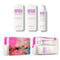 ELEVEN Australia Smooth Me Now Holiday Trio 2024 | Free Product - Hair Care Canada 