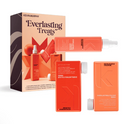 Everlasting Wash | Rinse | Free Leave-in Treatment - Kevin Murphy - Hair Care Canada 