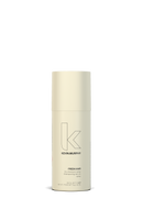 Fresh Hair Dry Shampoo by Kevin Murphy - Hair Care Canada 