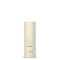 Fresh Hair Dry Shampoo by Kevin Murphy - Hair Care Canada 