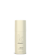 Fresh Hair Dry Shampoo by Kevin Murphy - Hair Care Canada 