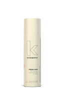 Fresh Hair Dry Shampoo by Kevin Murphy - Hair Care Canada 