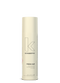 Fresh Hair Dry Shampoo by Kevin Murphy - Hair Care Canada 