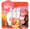 ELEVEN Australia Miracle Treatment Holiday Trio 2024 | Free Product - Hair Care Canada 