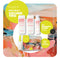 ELEVEN Australia Volume Holiday Trio 2024 | Free Product - Hair Care Canada 