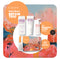 ELEVEN Australia Repair Holiday Trio 2024 | Free Product - Hair Care Canada 