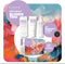 ELEVEN Australia Blonde Holiday Trio 2024 | Free Product - Hair Care Canada 