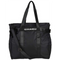 Stylist Tote with gunmetal coloured metal hardware by Kevin Murphy - Hair Care Canada 