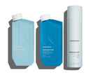 Kevin Murphy Repair Me Wash and Rinse-Hair Care Canada