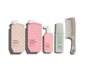 Plumping Trio By Kevin Murphy | Free Heated Defense & Texture Comb-Hair Care Canada