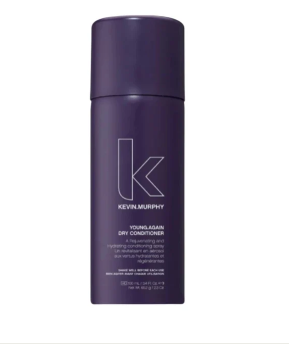 Young Again Dry Conditioner by Kevin Murphy