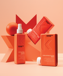 Everlasting Wash | Rinse | Free Leave-in Treatment - Kevin Murphy - Hair Care Canada 