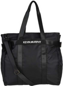 Hydrate and Hold Combo by Kevin Murphy | Free Hydrate Wash & Free Designer Tote