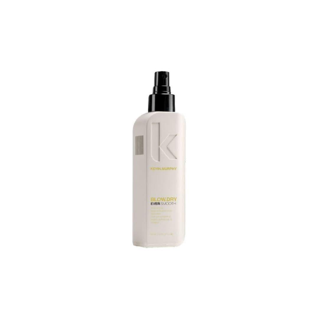 Blow Dry Ever Smooth Spray 160ML By Kevin Murphy - Hair Care Canada