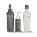 Ethica Hair Care Trio-Shampoo and Conditioner-Hair Care Canada