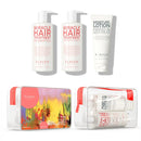 ELEVEN Australia Holiday Trio 2024 (Miracle)-Hair Care Canada