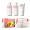 ELEVEN Australia Holiday Trio 2024 (Miracle)-Hair Care Canada