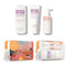 ELEVEN Australia Holiday Trio 2024 (Repair)-Hair Care Canada