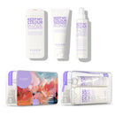 ELEVEN Australia Blonde Holiday Trio 2024 | Free Product - Hair Care Canada 