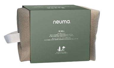 Re Neu Holiday Kit by Neuma | Free Product - Hair Care Canada 