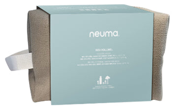 Neu Volume Holiday Kit by Neuma-Hair Care Canada