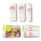 ELEVEN Australia Holiday Trio 2024 (Volume)-Hair Care Canada