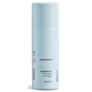 Bedroom Hair Spray By Kevin Murphy - Hair Care Canada