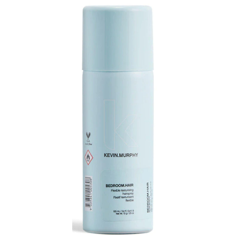 Bedroom Hair Spray By Kevin Murphy - Hair Care Canada