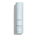 Bedroom Hair Spray By Kevin Murphy - Hair Care Canada