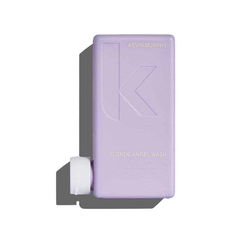 Blonde Angel Wash By Kevin Murphy - Hair Care Canada