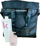 Angel Masque By Kevin Murphy - Hair Care Canada 