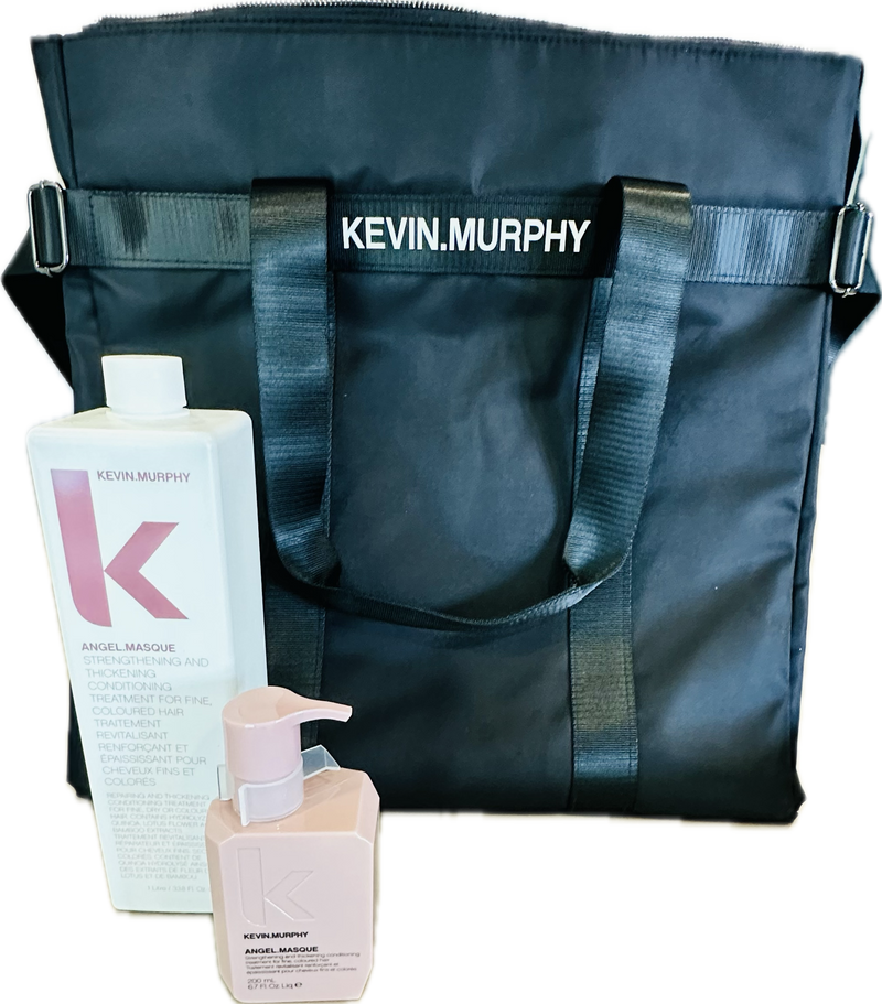 Angel Masque By Kevin Murphy - Hair Care Canada 