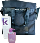 kevin murphy hydrate me mask | free Tote-Hair Care Canada