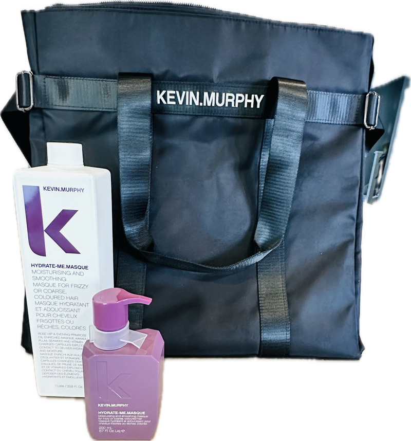 kevin murphy hydrate me mask | free Tote-Hair Care Canada