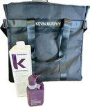 Young Again Masque by Kevin Murphy | Free Oversize Commuter Tote-Hair Care Canada