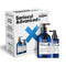 L'OREAL PROFESSIONNEL Serioxyl Advanced Denser Hair Density Activator Serum and Densifying Shampoo Duo - Hair Care Canada 