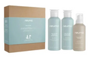 Neu Volume Holiday Kit by Neuma-Hair care Canada