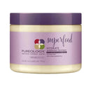 Pureology Hydrate - Superfood Treatment Mask-Treatment-Hair Care Canada