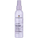 Pureology Style+Protect - Beach Waves Sugar Spray-STYLING-Hair Care Canada