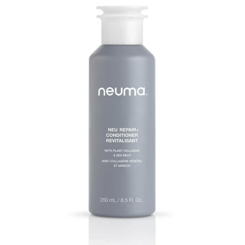 Neuma Neu Repair Conditioner-CONDITIONER-Hair Care Canada